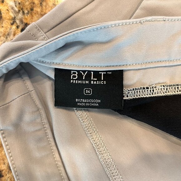 Everyday Short 2.0 9.5" - Picture 5 of 7